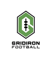 Gridiron Football - NoCo