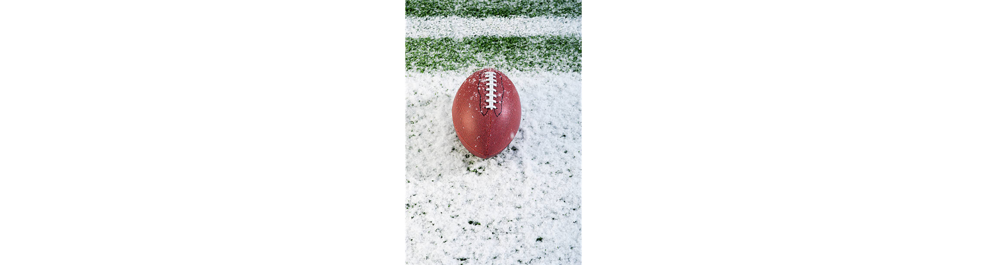 April 19th Games are POSTPONED